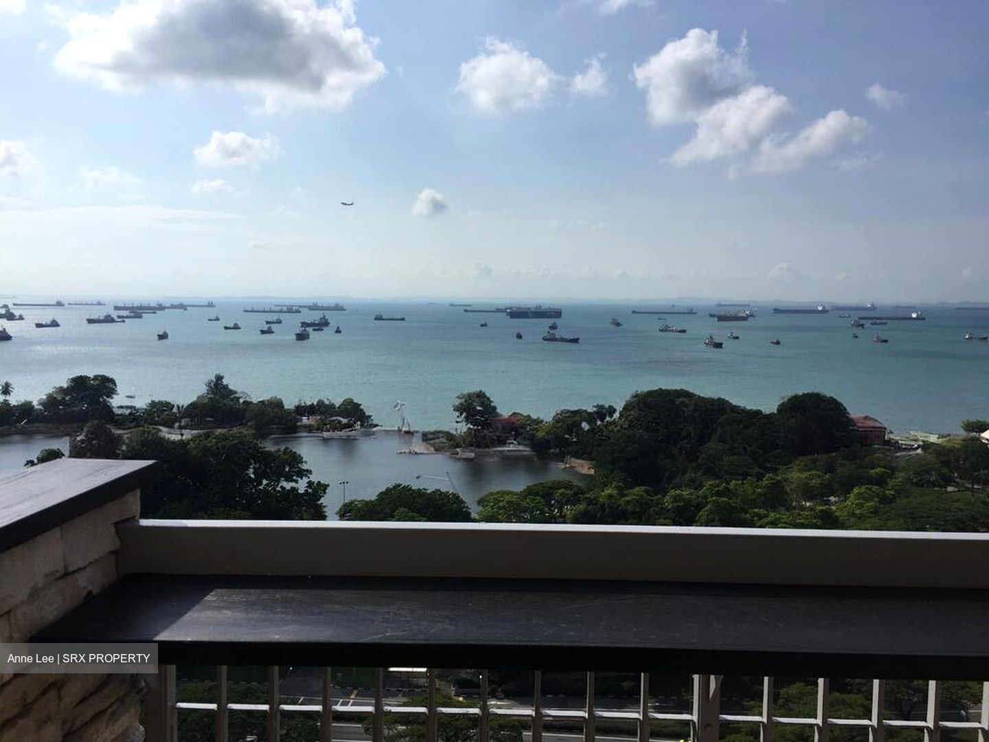 Laguna Park (D15), Apartment #498627581